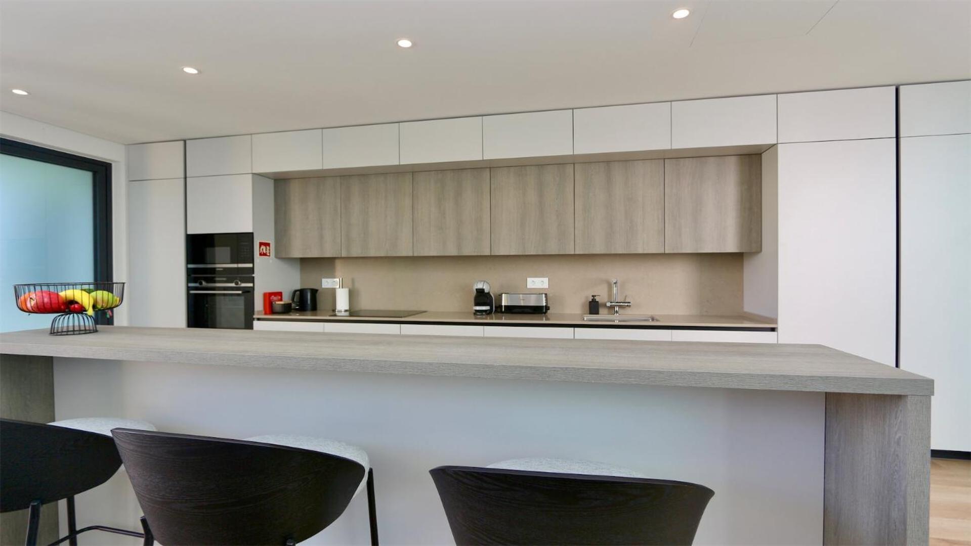 Villa Essence By Cleverdetails_Lux, Priv/Pool กัวเตย์รา ภายนอก รูปภาพ