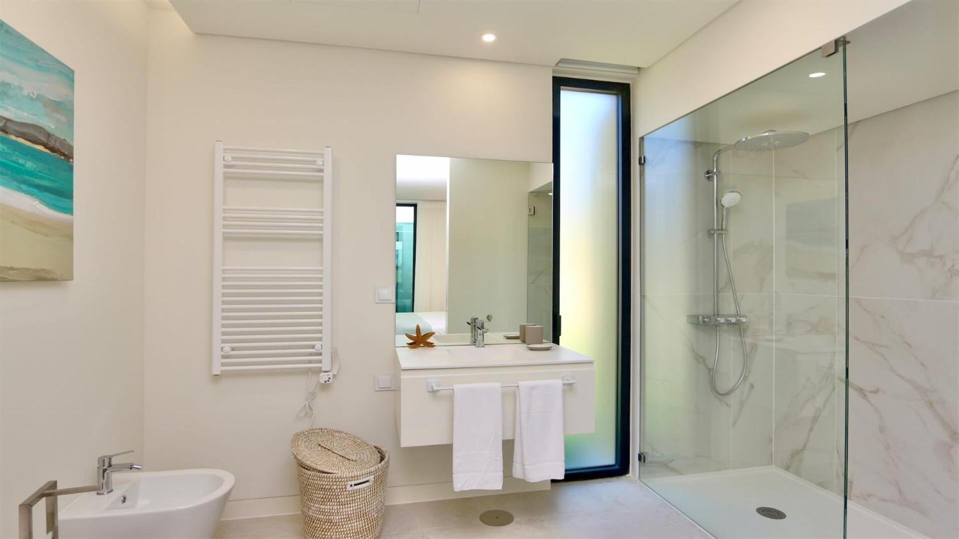 Villa Essence By Cleverdetails_Lux, Priv/Pool กัวเตย์รา ภายนอก รูปภาพ