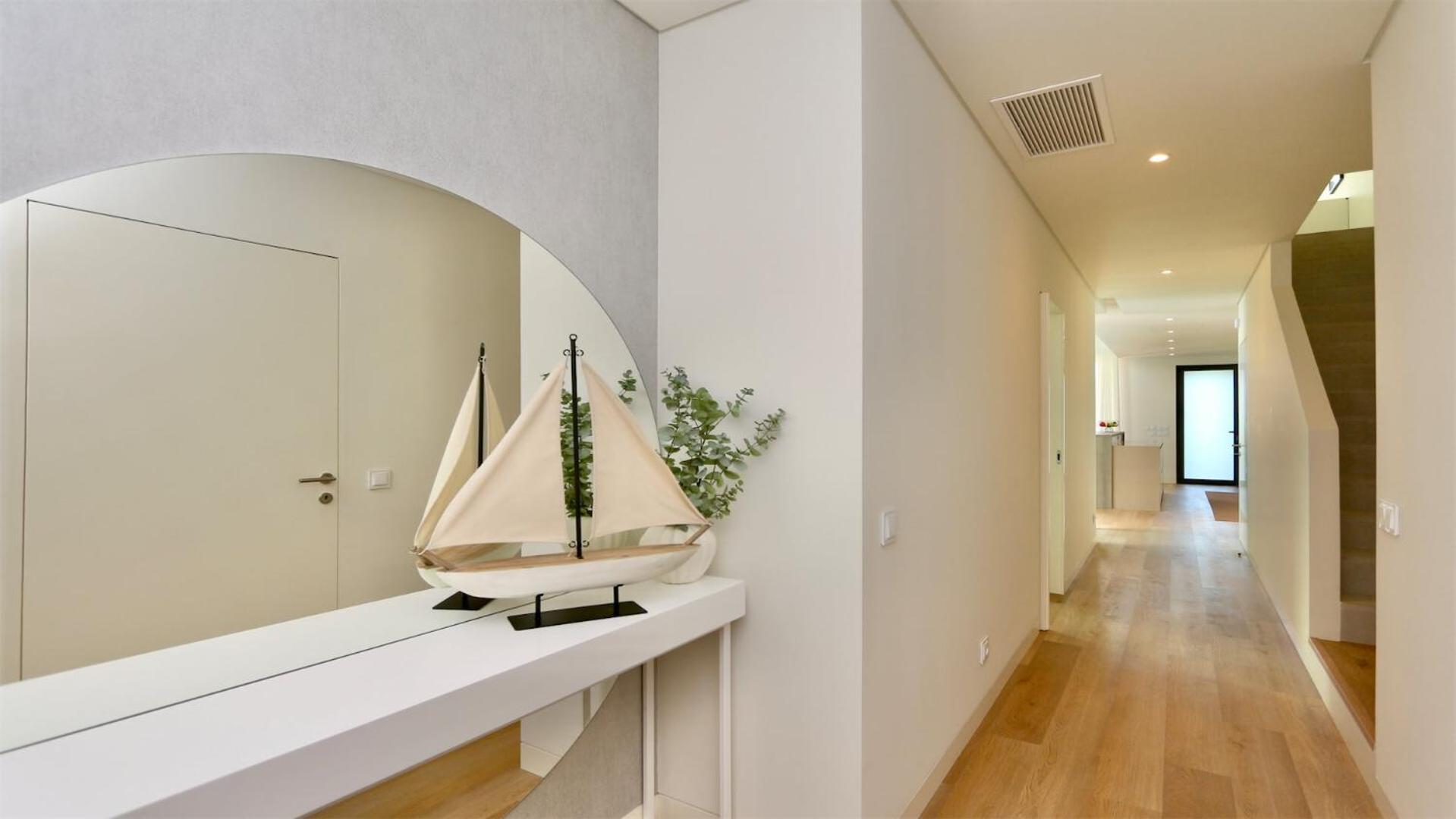 Villa Essence By Cleverdetails_Lux, Priv/Pool กัวเตย์รา ภายนอก รูปภาพ