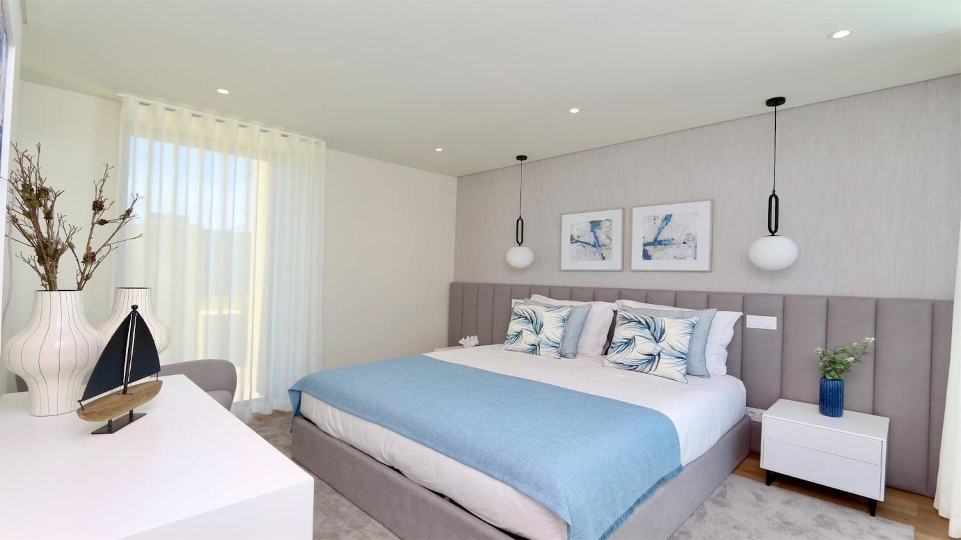 Villa Essence By Cleverdetails_Lux, Priv/Pool กัวเตย์รา ภายนอก รูปภาพ