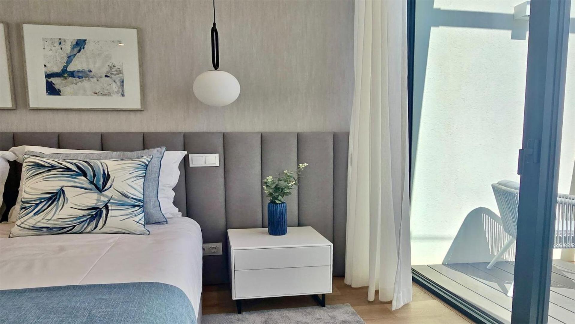 Villa Essence By Cleverdetails_Lux, Priv/Pool กัวเตย์รา ภายนอก รูปภาพ