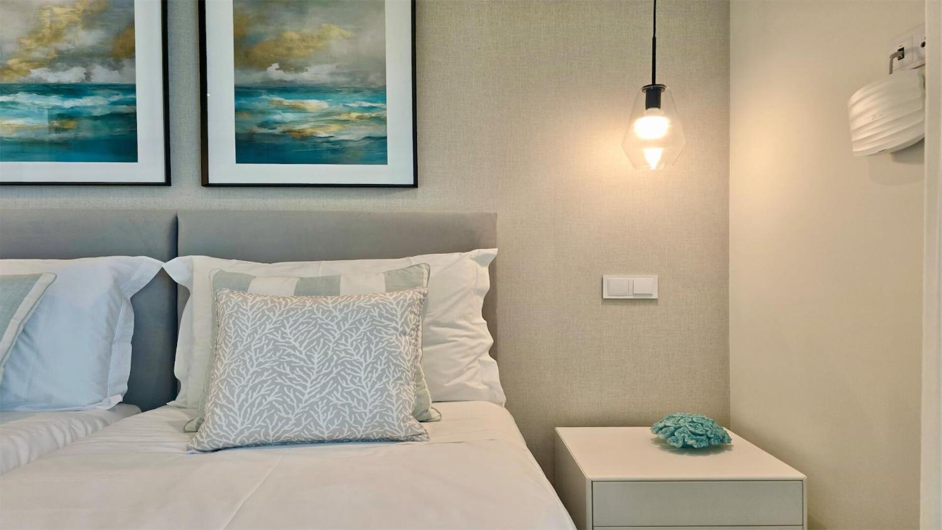 Villa Essence By Cleverdetails_Lux, Priv/Pool กัวเตย์รา ภายนอก รูปภาพ