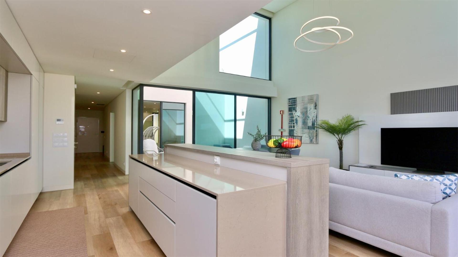 Villa Essence By Cleverdetails_Lux, Priv/Pool กัวเตย์รา ภายนอก รูปภาพ