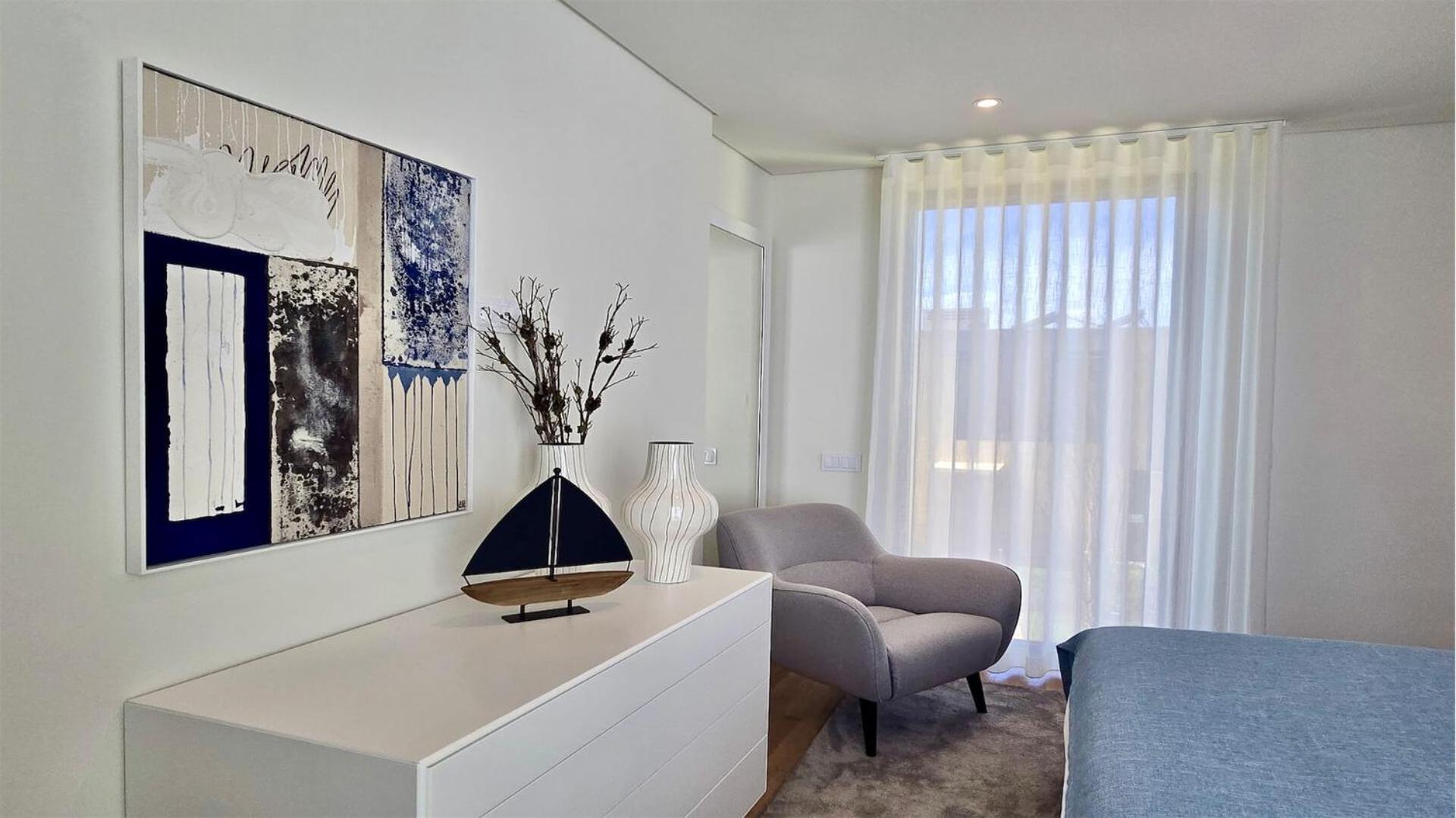 Villa Essence By Cleverdetails_Lux, Priv/Pool กัวเตย์รา ภายนอก รูปภาพ